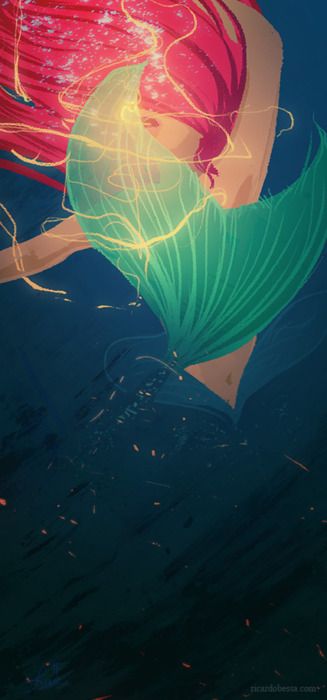 ssswallpaper16