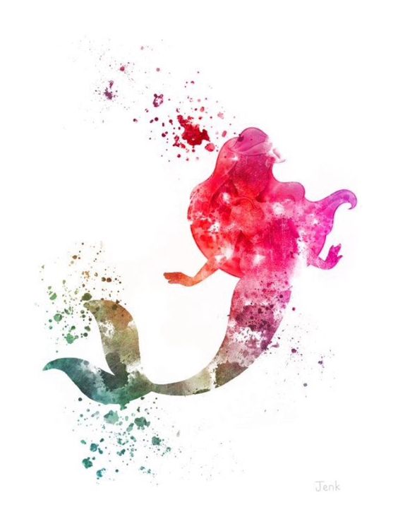 ssswallpaper36