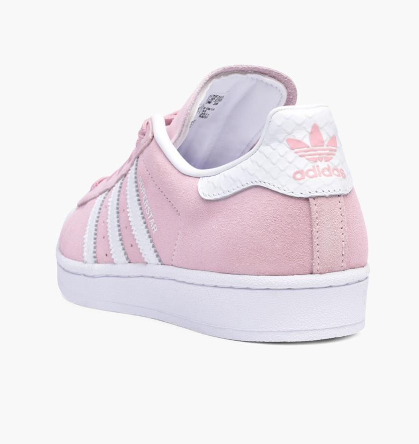 sssAdidasOriginals08