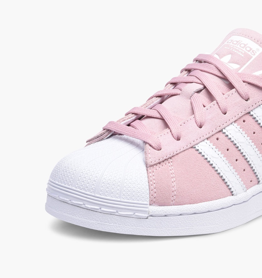 sssAdidasOriginals09