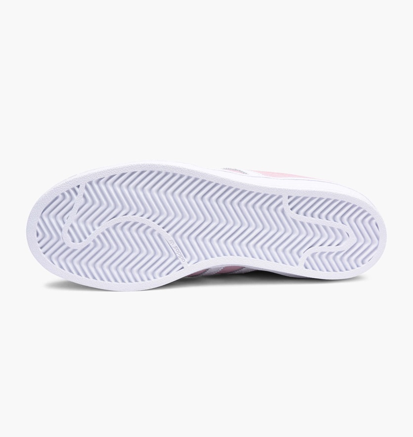 sssAdidasOriginals11