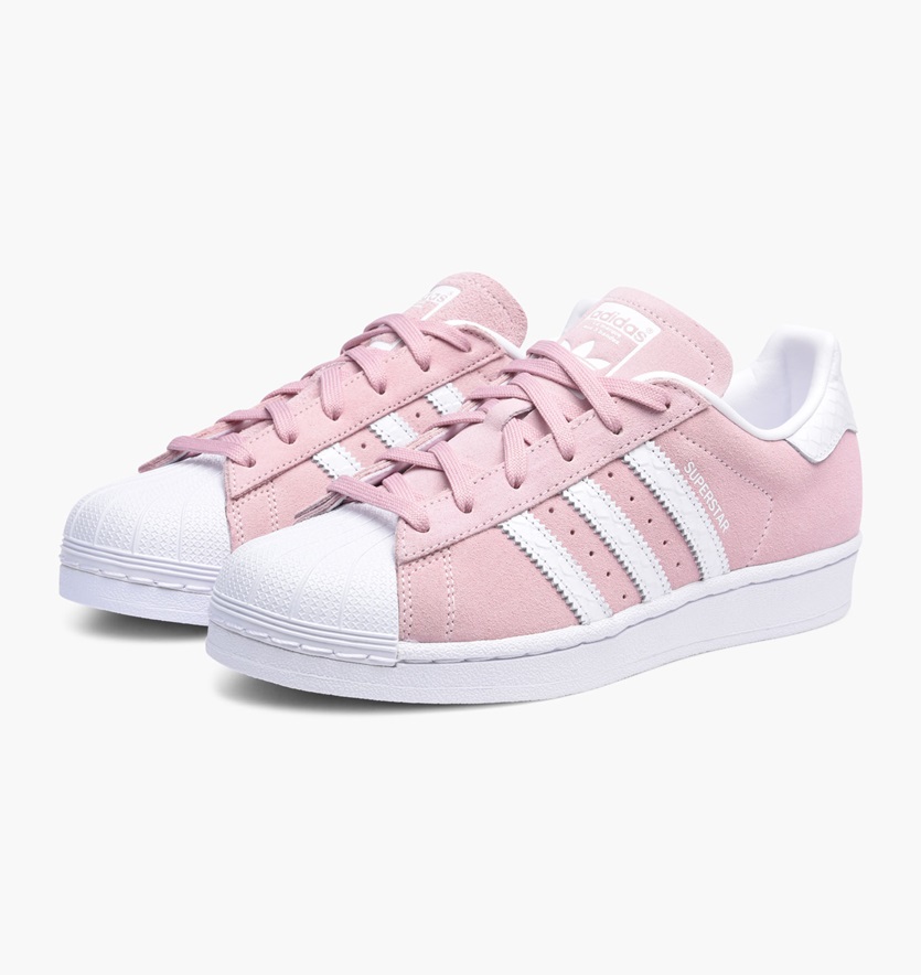 sssAdidasOriginals12