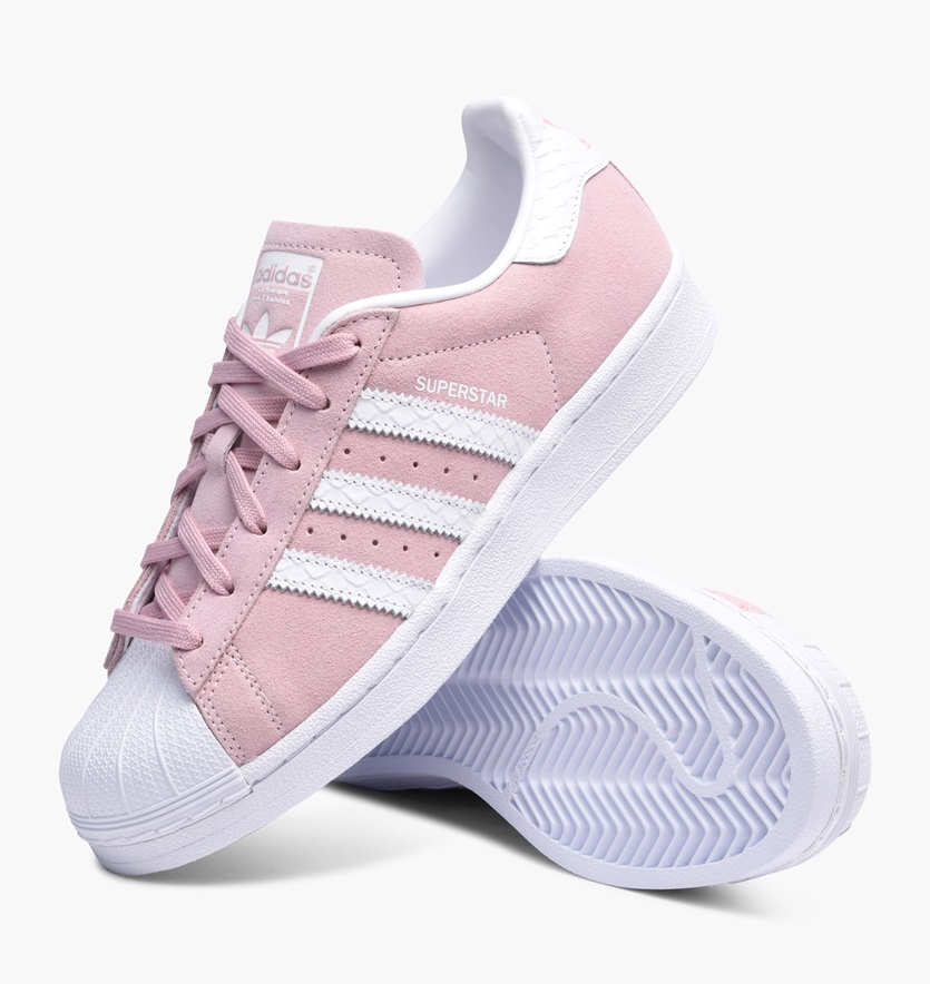 sssAdidasOriginals13