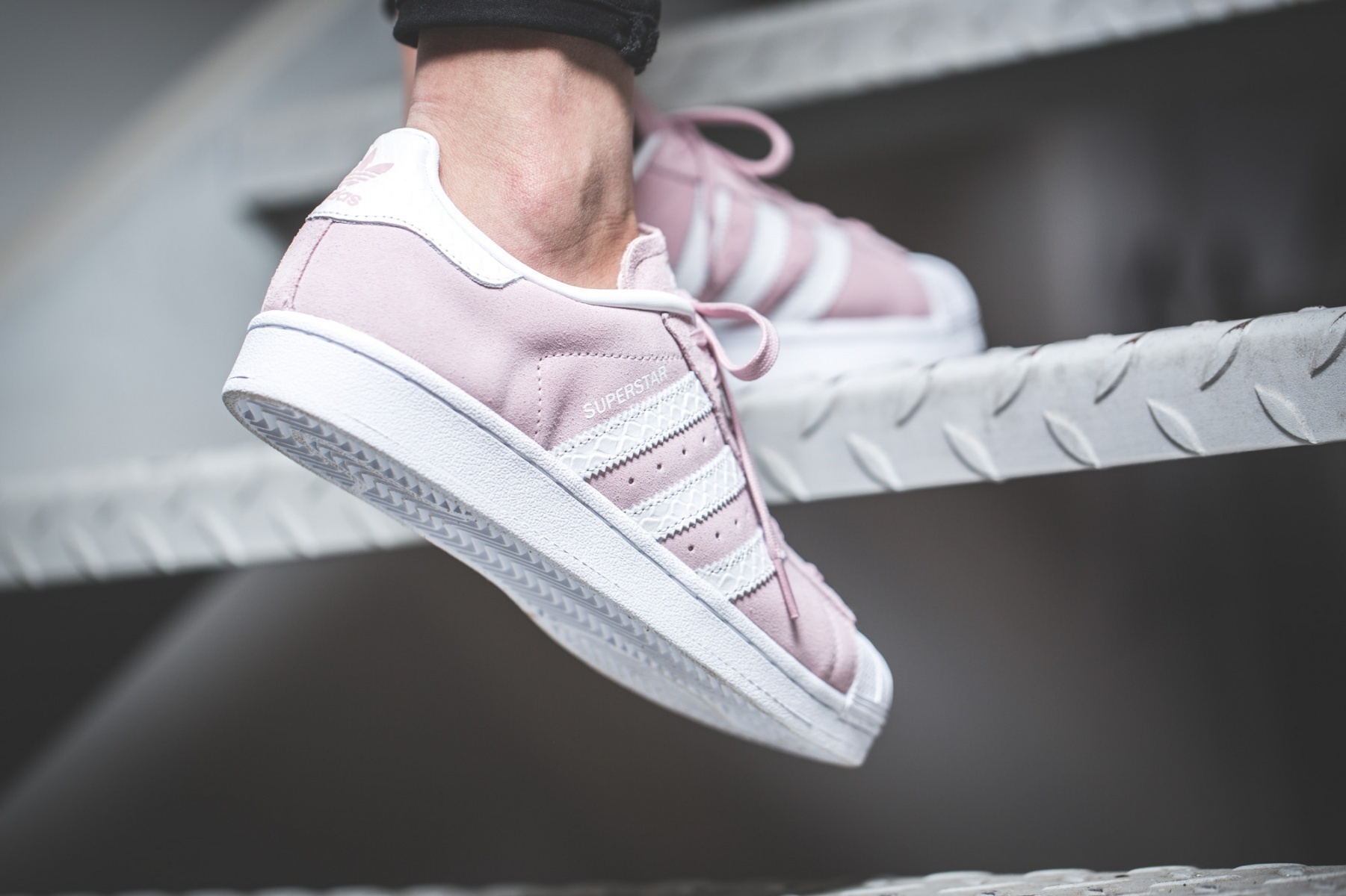 sssAdidasOriginals14