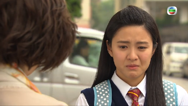 TVB
