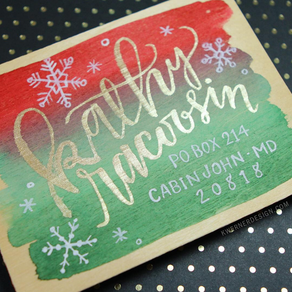 ssscard17