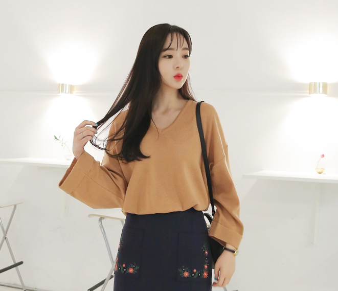 envylook