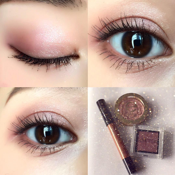 ssseyesmakeup05