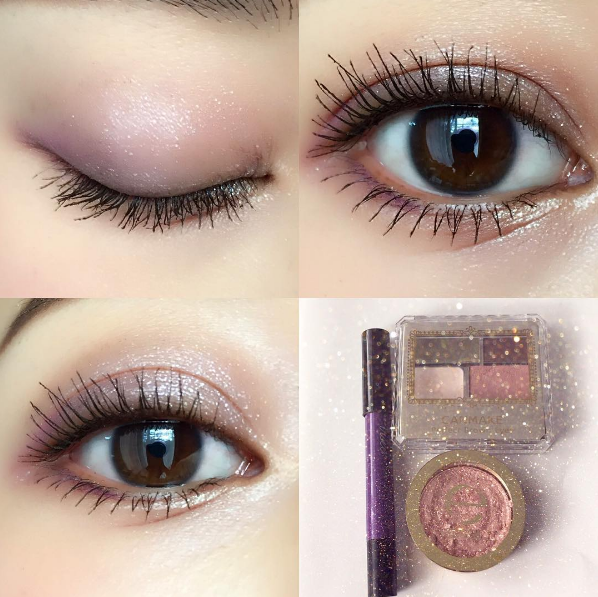 ssseyesmakeup07