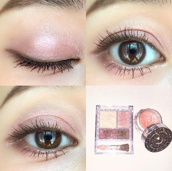 ssseyesmakeup09