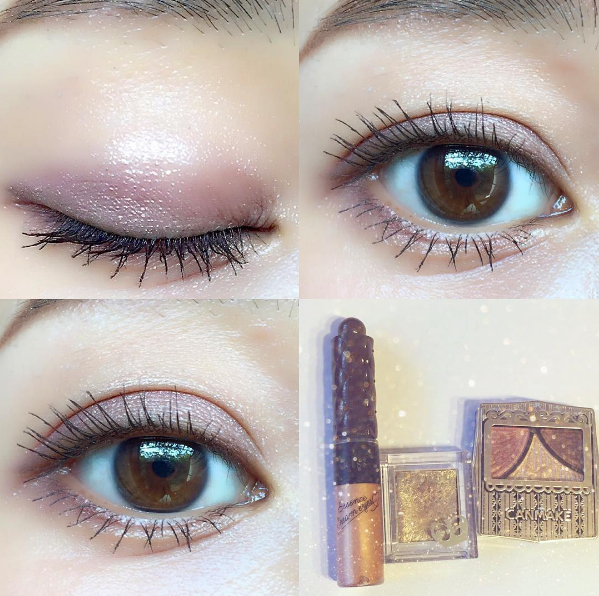 ssseyesmakeup10