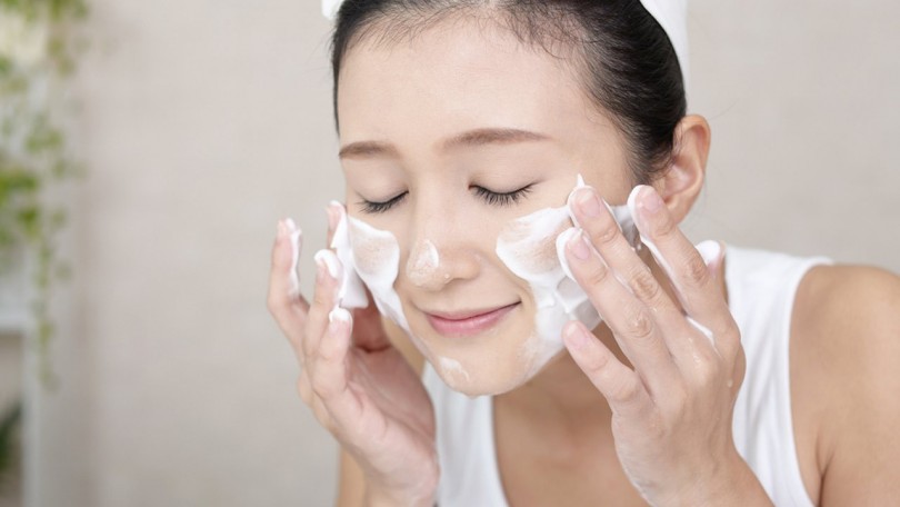 sssfacewashing27