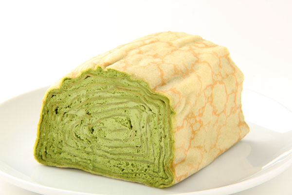sssfood05