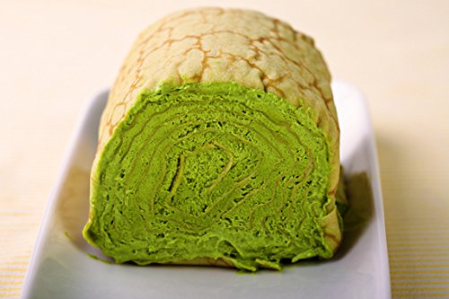 sssfood08