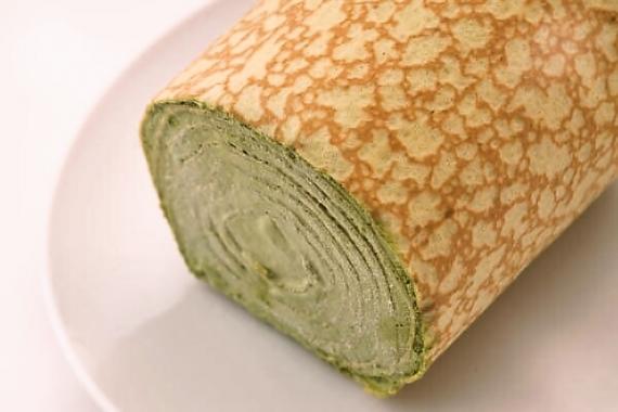 sssfood12
