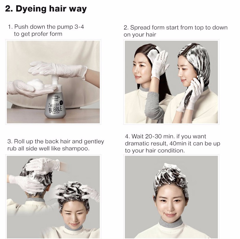 ssshairdyeing10