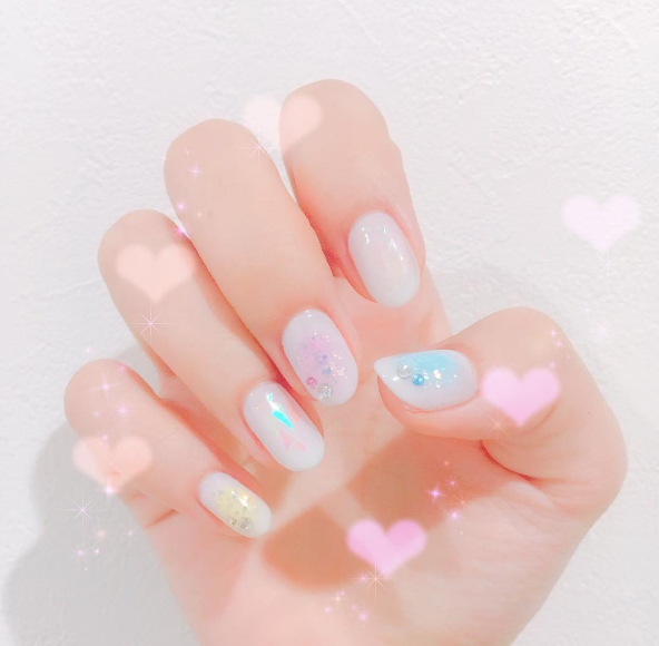 sssnails07