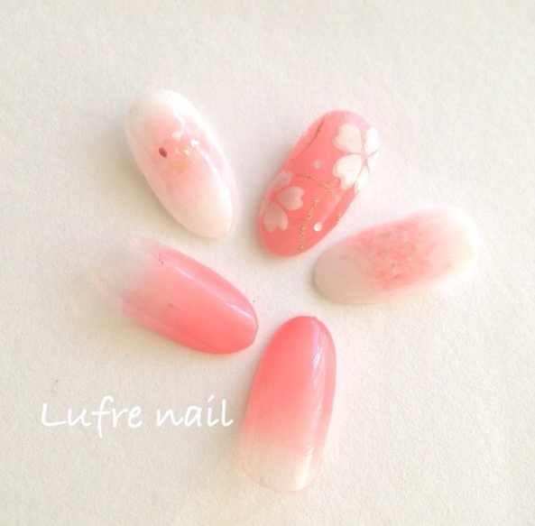 sssnails11