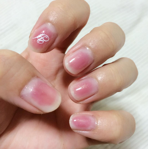 sssnails23