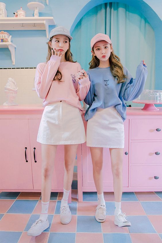 icecream12 http://icecream12.com/product/detail.html?product_no=11038&cate_no=1&display_group=3
