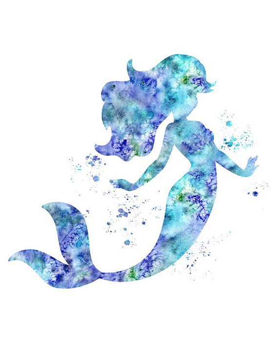 ssswallpaper03