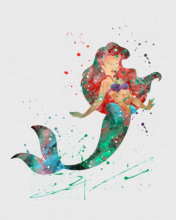 ssswallpaper04