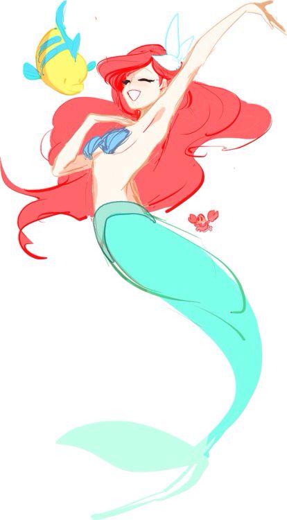 ssswallpaper13