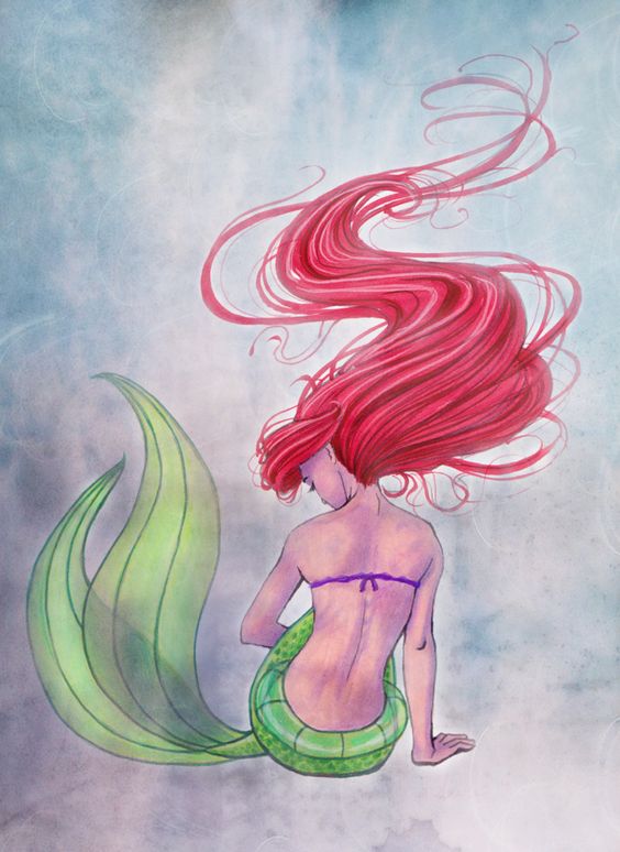 ssswallpaper16
