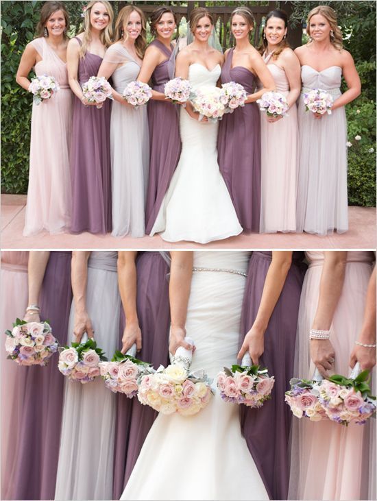 ssswedding09