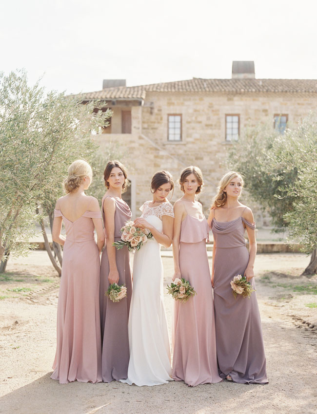 ssswedding10