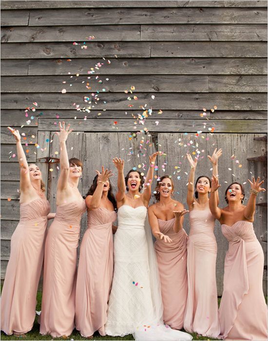 ssswedding18