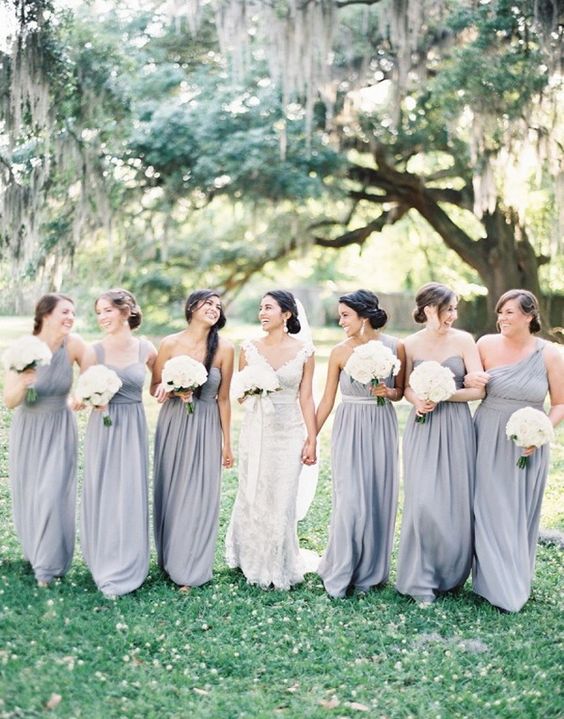 ssswedding33