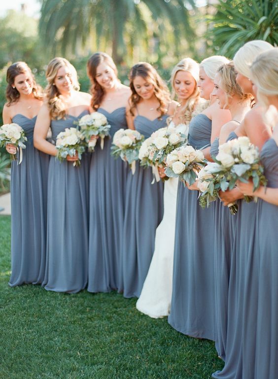 ssswedding37