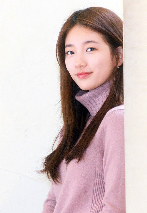 suzy2