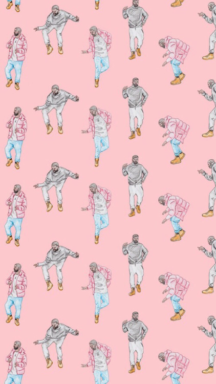 tumblr_nx98i1TUau1s14vwjo1_500