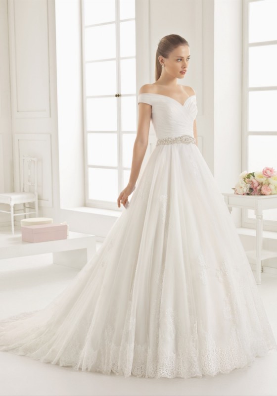 twobyrosaclara10a-560x800