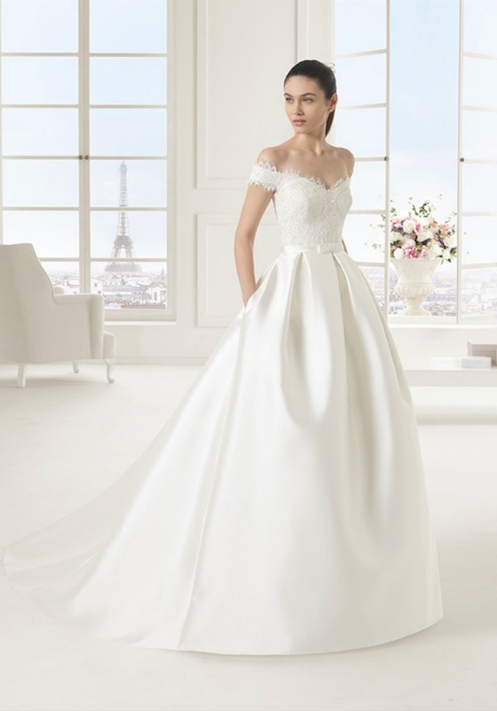 twobyrosaclara12c-560x800