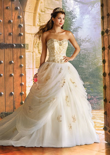alfred angelo