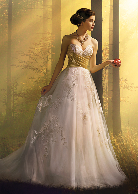 alfred angelo