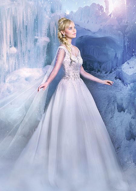 alfred angelo
