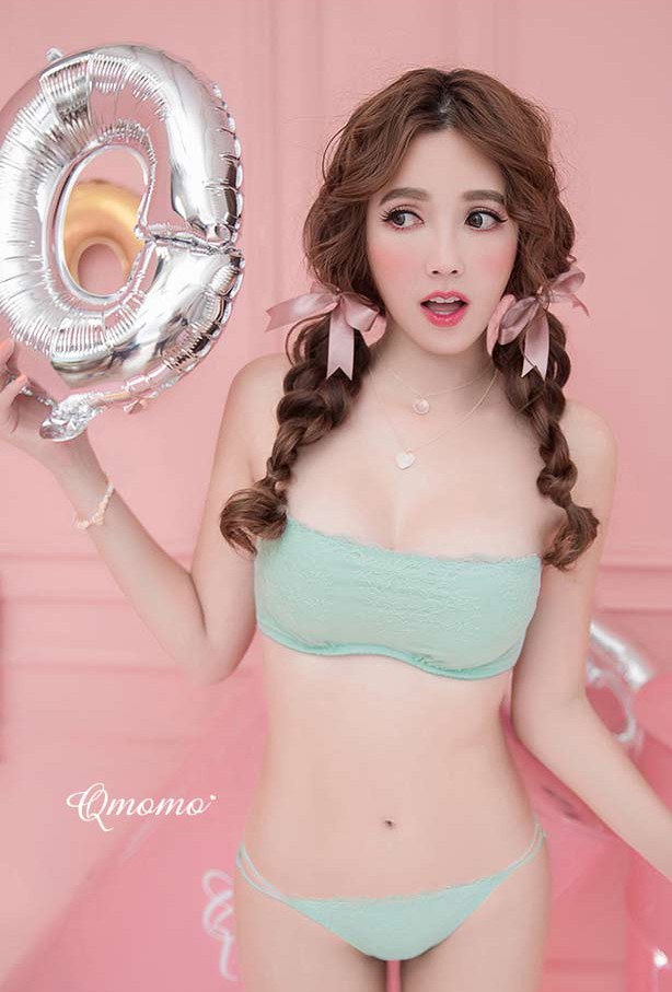 mydress