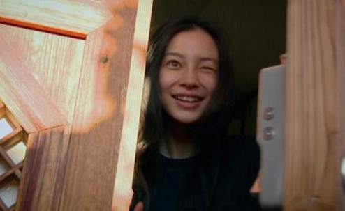 10904007638460377108