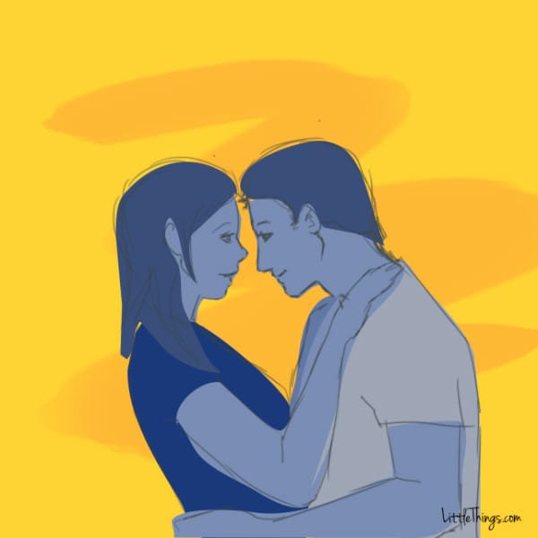 112-600x600