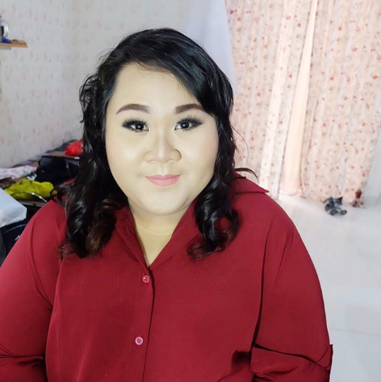 veranandaputri