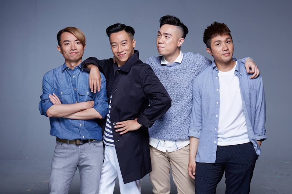 13265844_10153565872614109_6875606251761702935_n