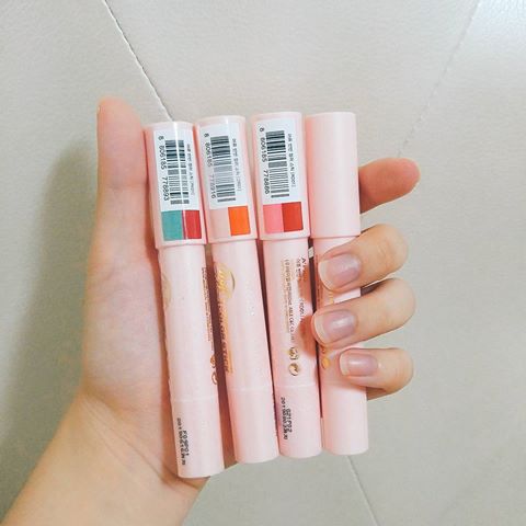 14334655_315062085521151_5242365999788851200_n