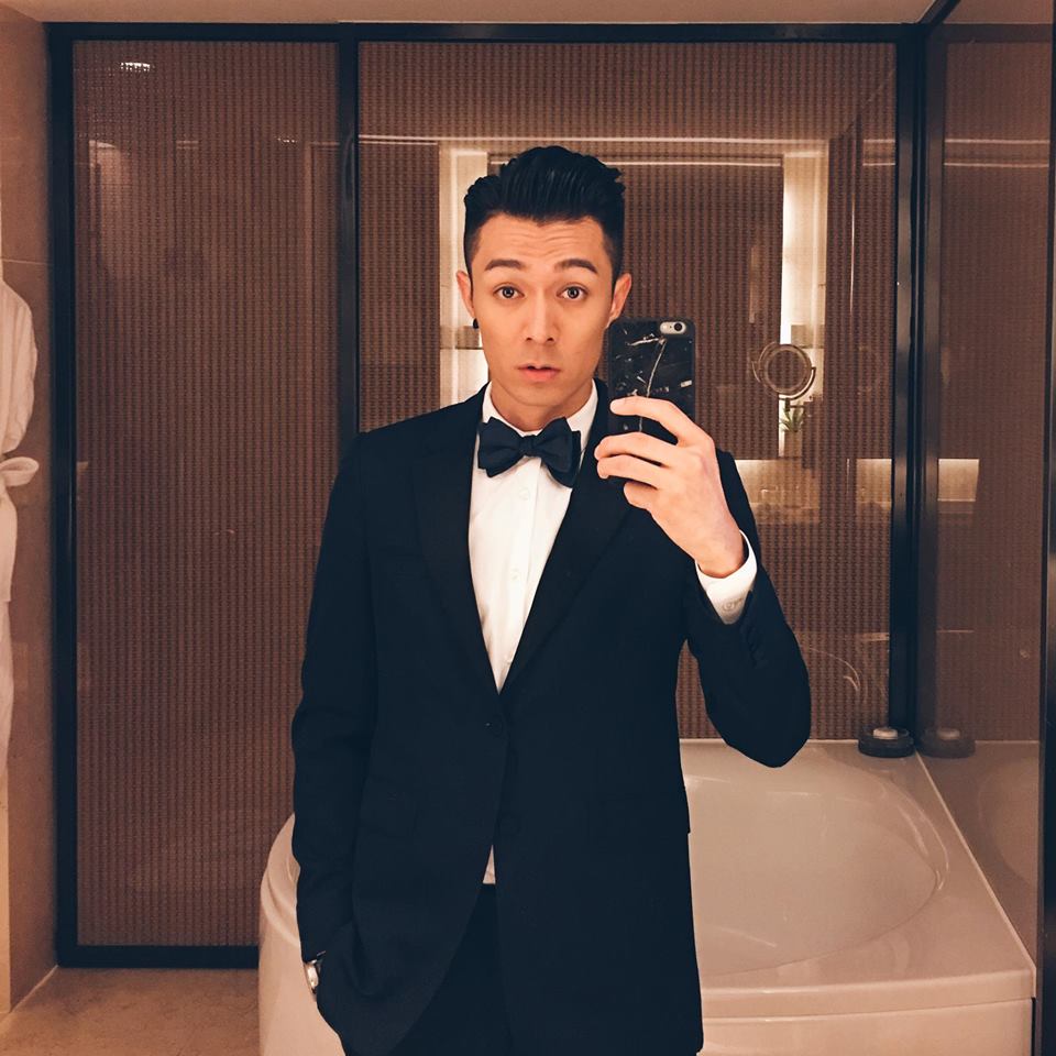 14606326_10154671363764510_2796676833312812352_n