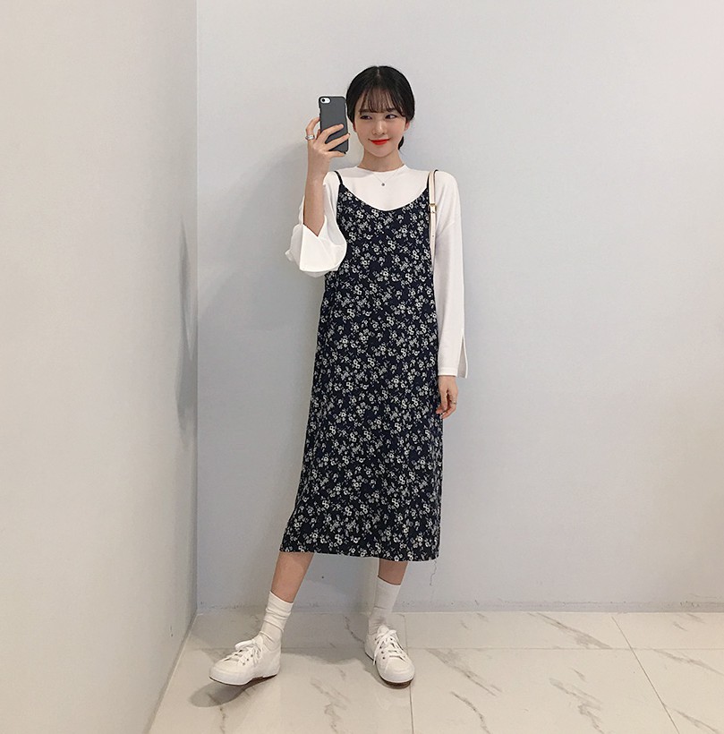 mydress