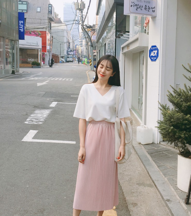 mydress