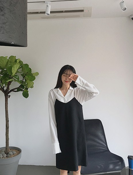 mydress